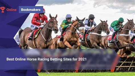 best online horse racing betting sites|Best Horse Racing Betting Sites – June 2024 .